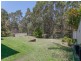 58 Rosamond Street, Maryland NSW 2287