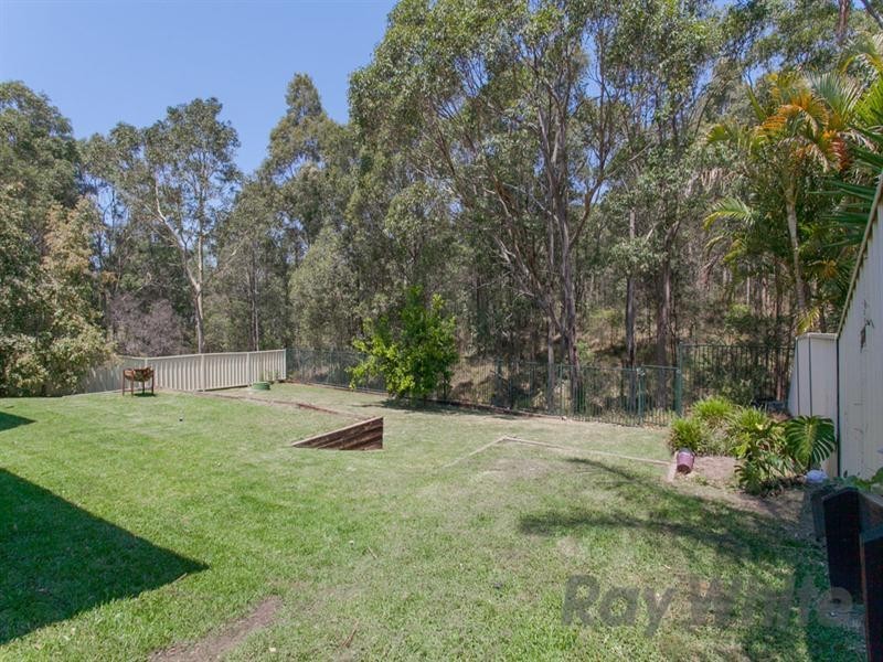 58 Rosamond Street, Maryland NSW 2287