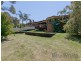 58 Rosamond Street, Maryland NSW 2287