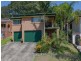 16 Nereida Close, Kotara NSW 2289