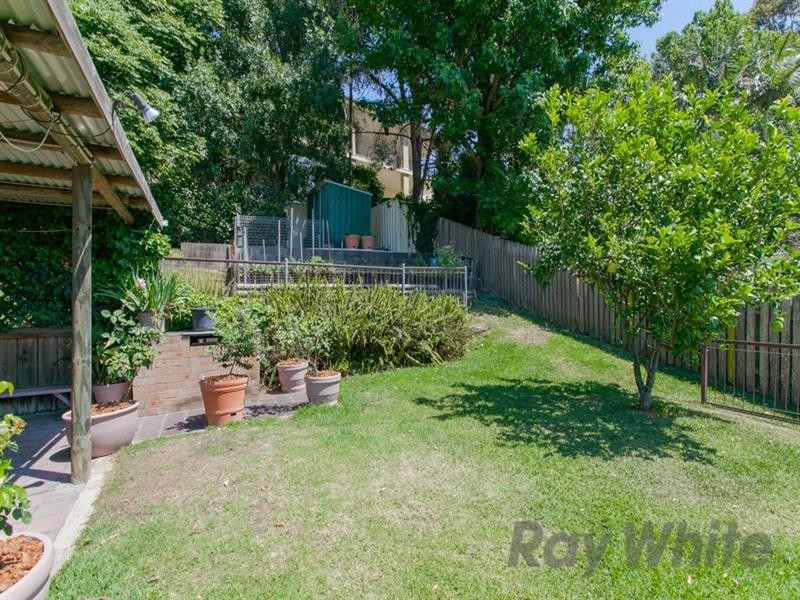 16 Nereida Close, Kotara NSW 2289