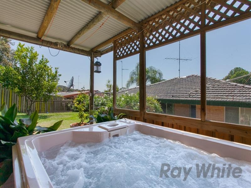 16 Nereida Close, Kotara NSW 2289