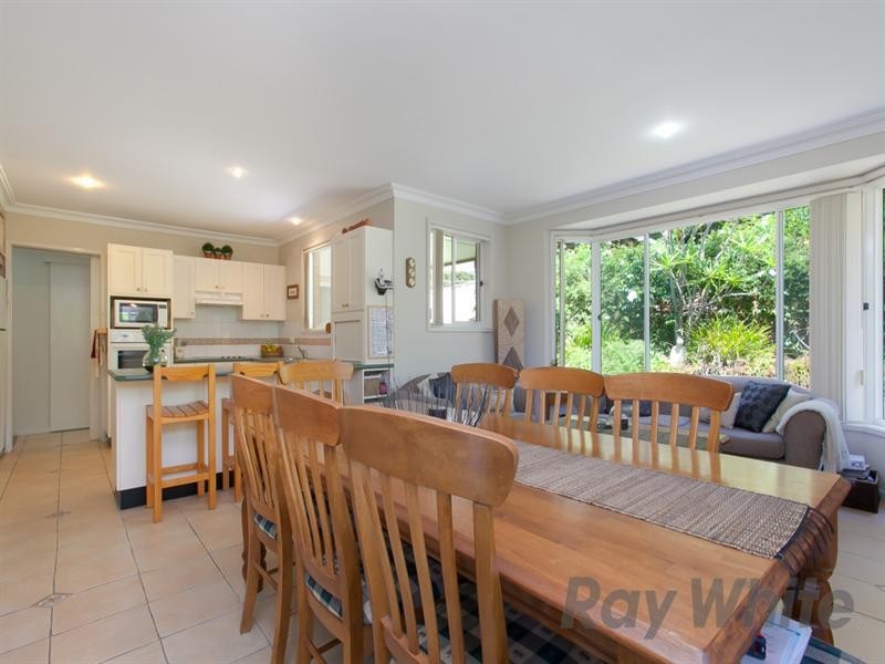 16 Nereida Close, Kotara NSW 2289