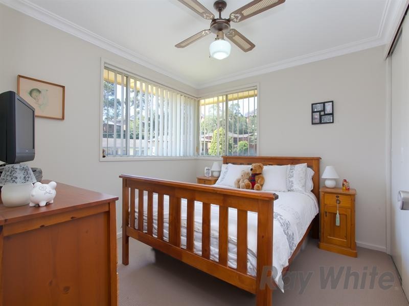 16 Nereida Close, Kotara NSW 2289