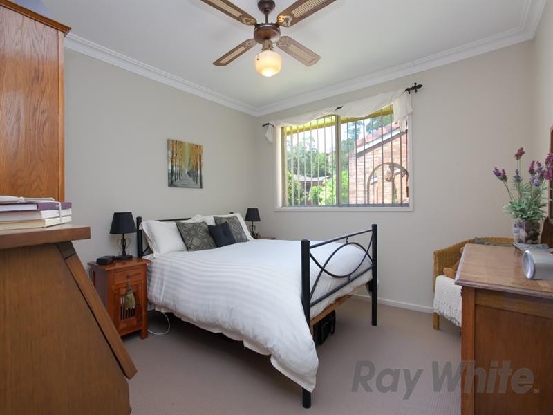 16 Nereida Close, Kotara NSW 2289