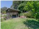 16 Nereida Close, Kotara NSW 2289