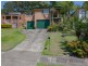 16 Nereida Close, Kotara NSW 2289
