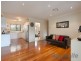 15 Morley Court, Cameron Park NSW 2285