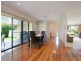 15 Morley Court, Cameron Park NSW 2285