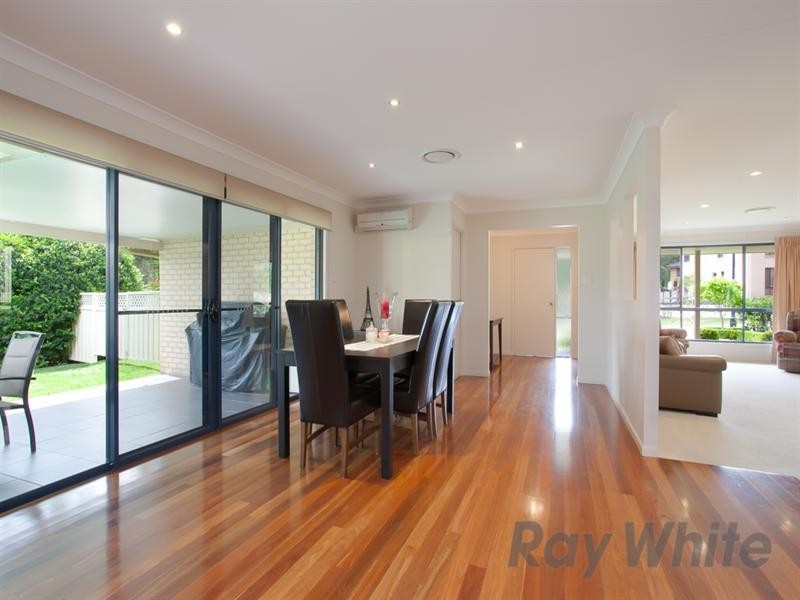 15 Morley Court, Cameron Park NSW 2285