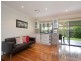 15 Morley Court, Cameron Park NSW 2285