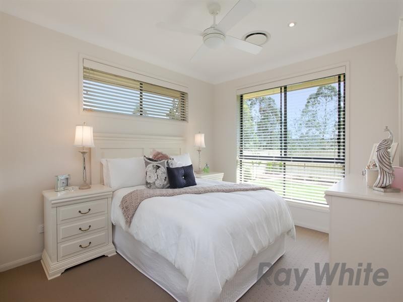 15 Morley Court, Cameron Park NSW 2285