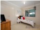 15 Morley Court, Cameron Park NSW 2285