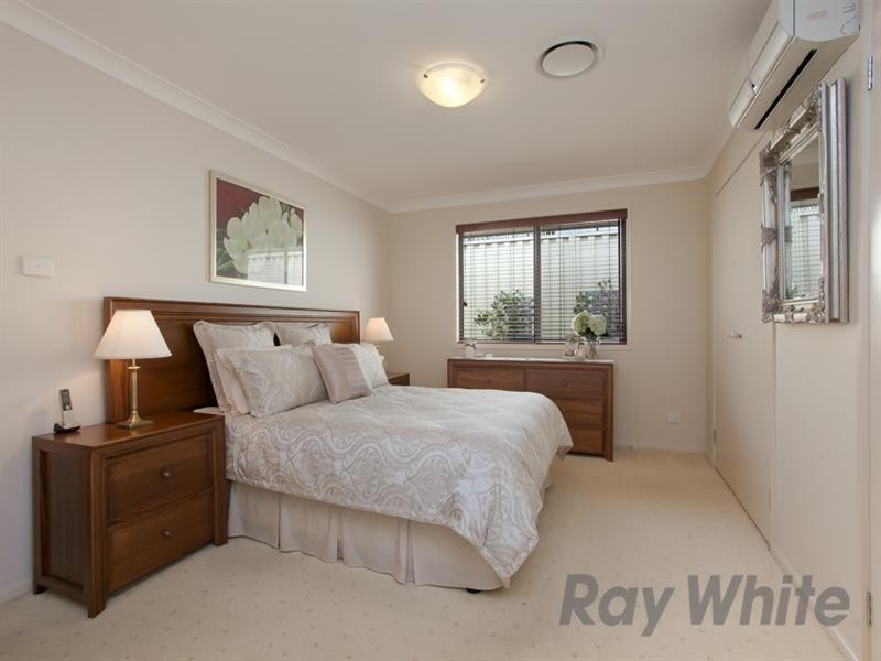 15 Morley Court, Cameron Park NSW 2285