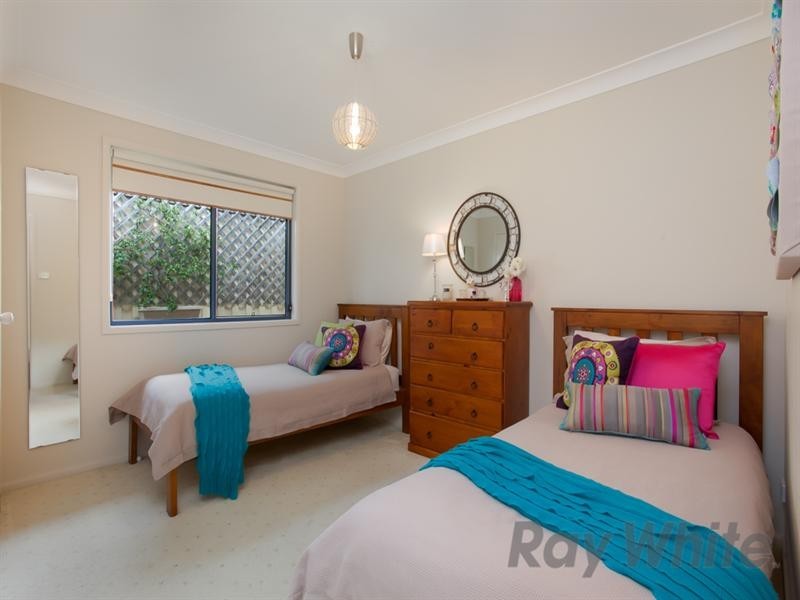 15 Morley Court, Cameron Park NSW 2285