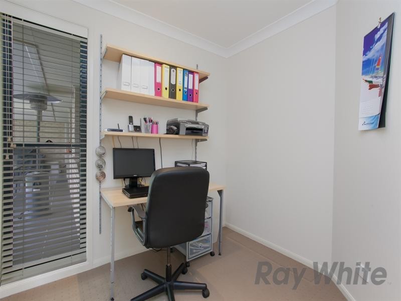 15 Morley Court, Cameron Park NSW 2285