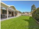 15 Morley Court, Cameron Park NSW 2285