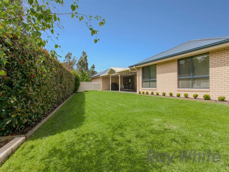 15 Morley Court, Cameron Park NSW 2285