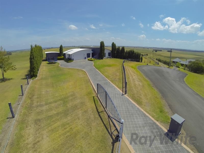 Brandy Hill NSW 2324