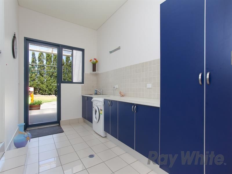 Brandy Hill NSW 2324