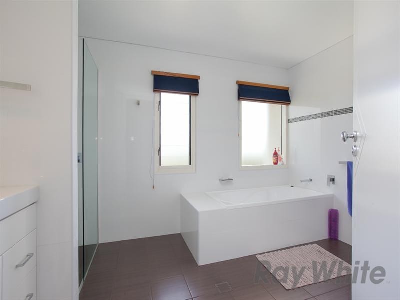 Brandy Hill NSW 2324