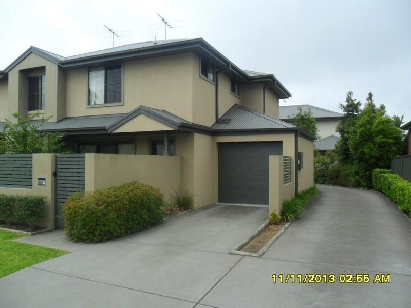 3/29 Grove Street, Waratah NSW 2298