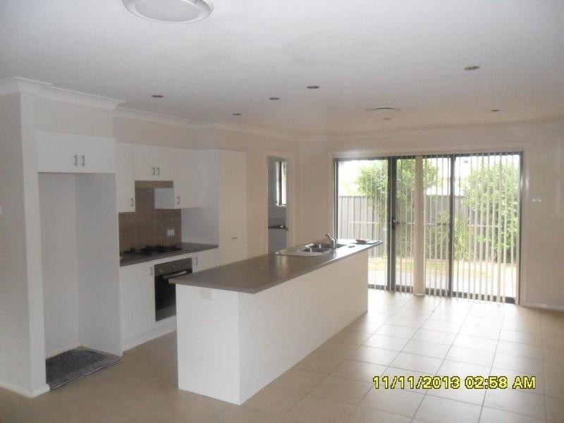 3/29 Grove Street, Waratah NSW 2298