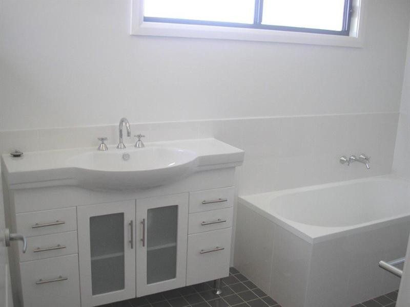 3/29 Grove Street, Waratah NSW 2298