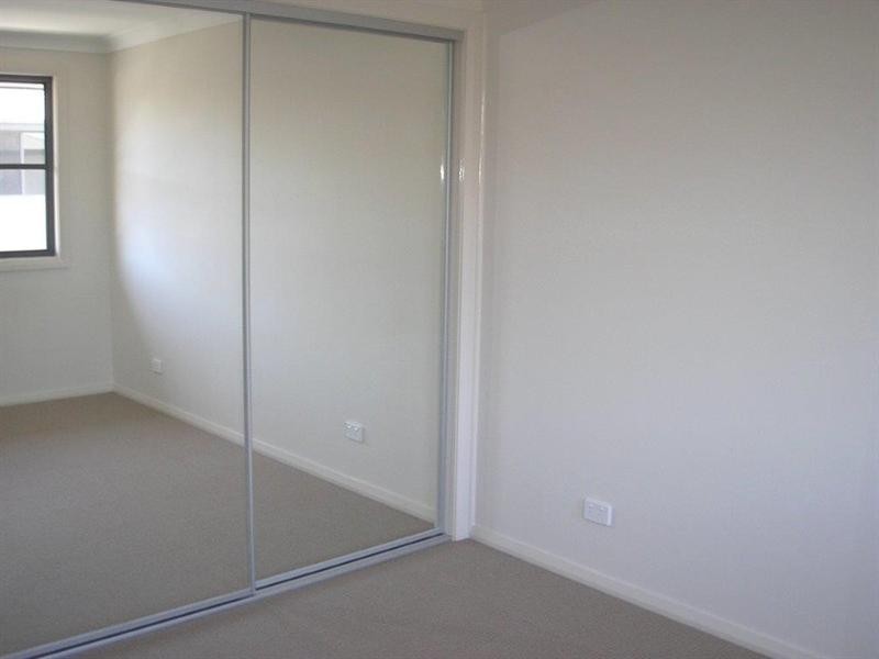 3/29 Grove Street, Waratah NSW 2298