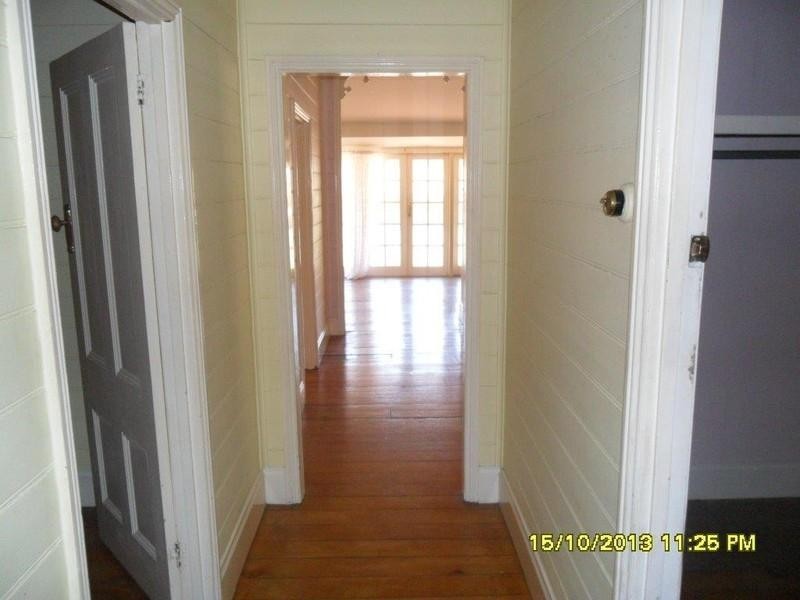 146 Turton Road, Waratah NSW 2298