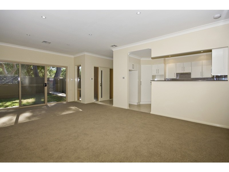 14, 15 & 18/ Gan Gan Road, Anna Bay NSW 2316