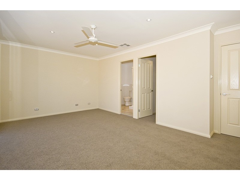 14, 15 & 18/ Gan Gan Road, Anna Bay NSW 2316