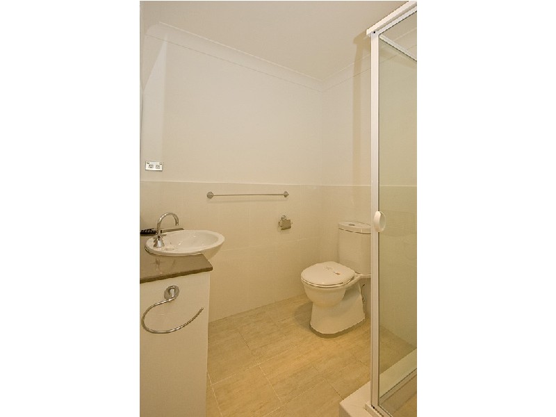 14, 15 & 18/ Gan Gan Road, Anna Bay NSW 2316