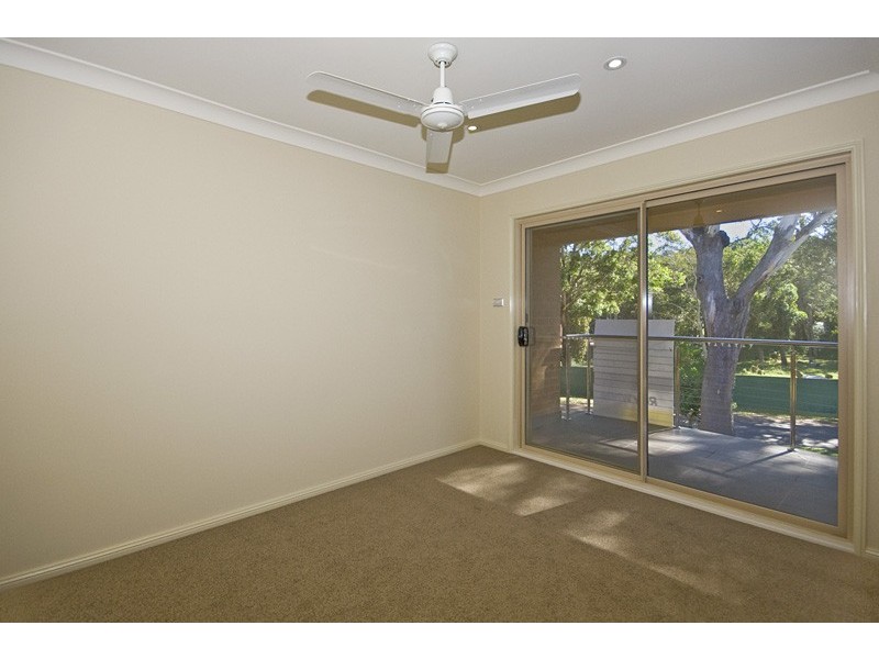 14, 15 & 18/ Gan Gan Road, Anna Bay NSW 2316