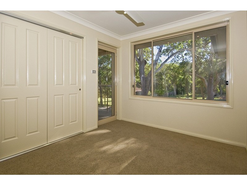 14, 15 & 18/ Gan Gan Road, Anna Bay NSW 2316