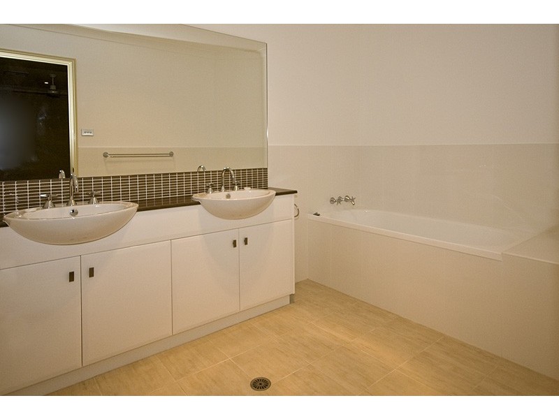 14, 15 & 18/ Gan Gan Road, Anna Bay NSW 2316