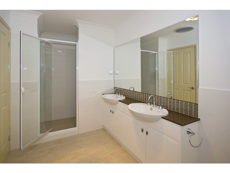 14, 15 & 18/ Gan Gan Road, Anna Bay NSW 2316