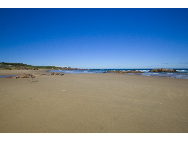 14, 15 & 18/ Gan Gan Road, Anna Bay NSW 2316