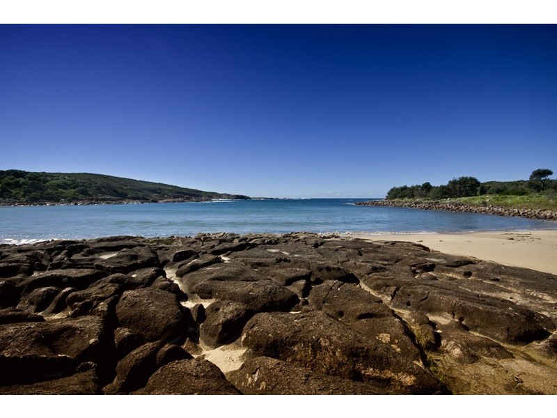 14, 15 & 18/ Gan Gan Road, Anna Bay NSW 2316