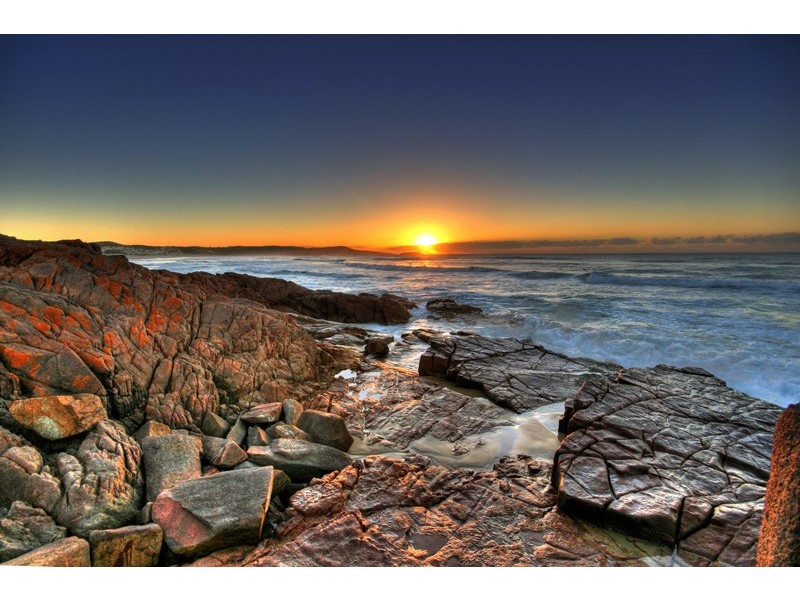 14, 15 & 18/ Gan Gan Road, Anna Bay NSW 2316