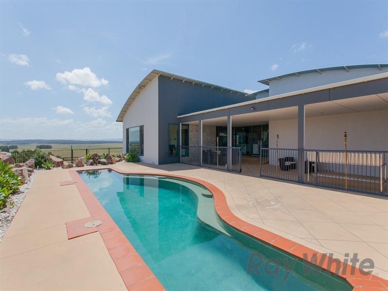 Brandy Hill NSW 2324