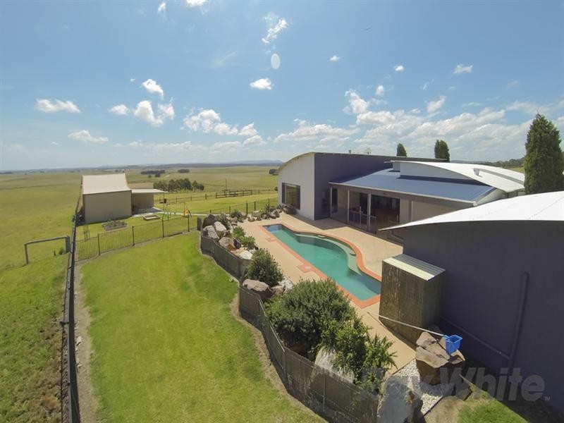 Brandy Hill NSW 2324