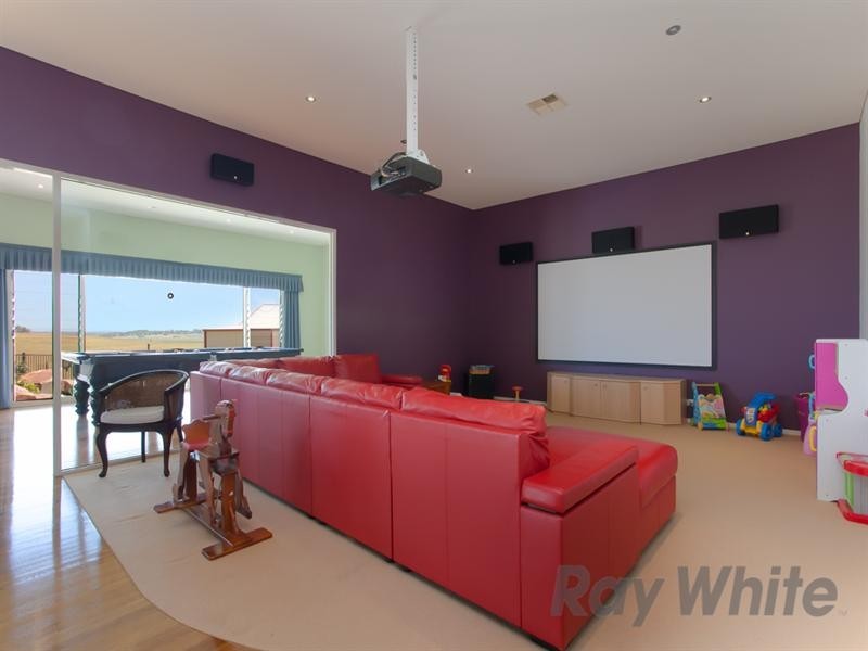 Brandy Hill NSW 2324