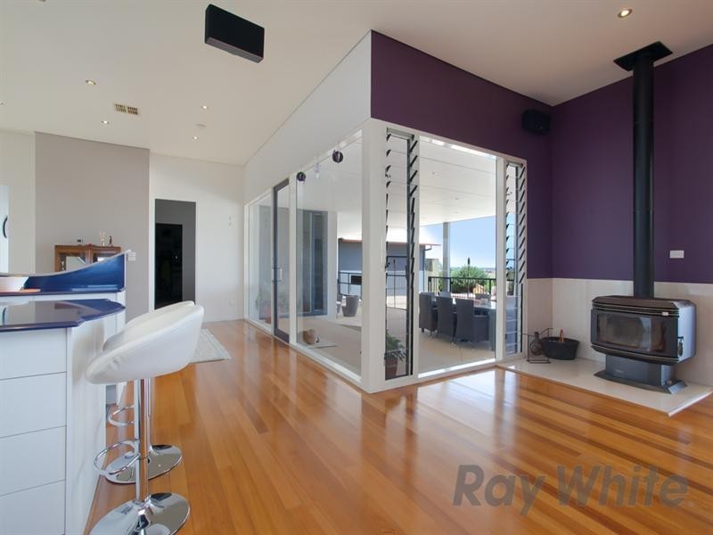 Brandy Hill NSW 2324