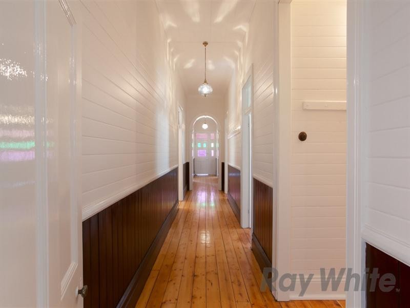 92 Bridge Street, Waratah NSW 2298