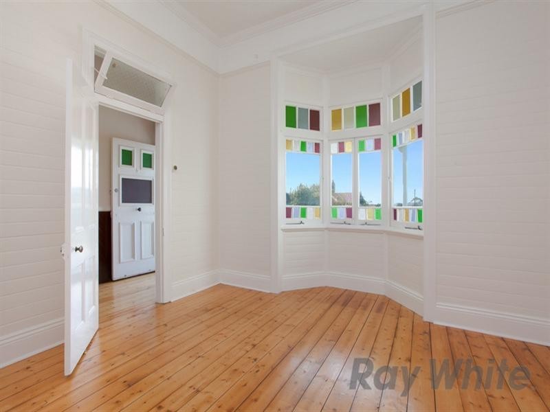 92 Bridge Street, Waratah NSW 2298