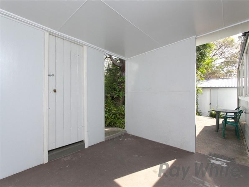 92 Bridge Street, Waratah NSW 2298