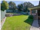 105 Lexington Parade, Adamstown Heights NSW 2289