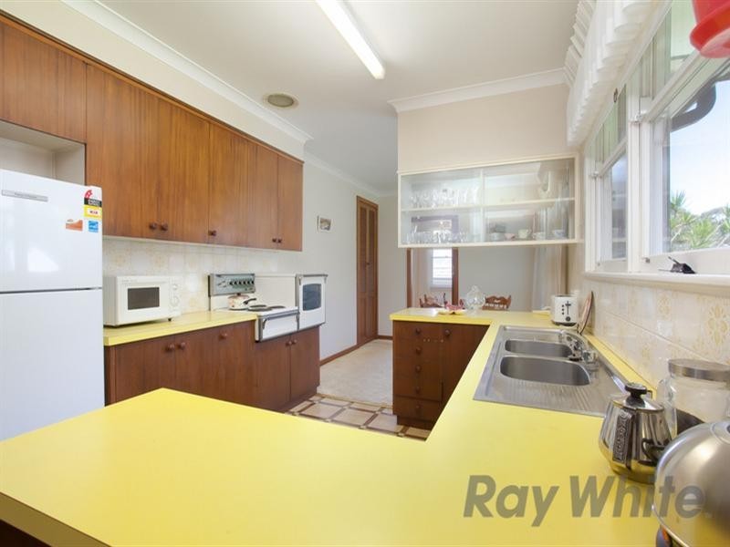 105 Lexington Parade, Adamstown Heights NSW 2289
