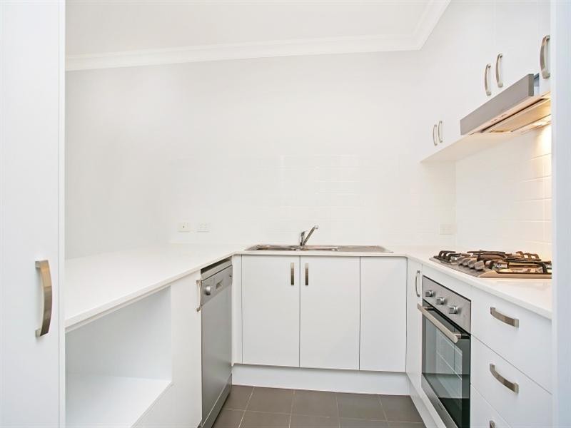 40and50/76 Harriet Street, Waratah NSW 2298